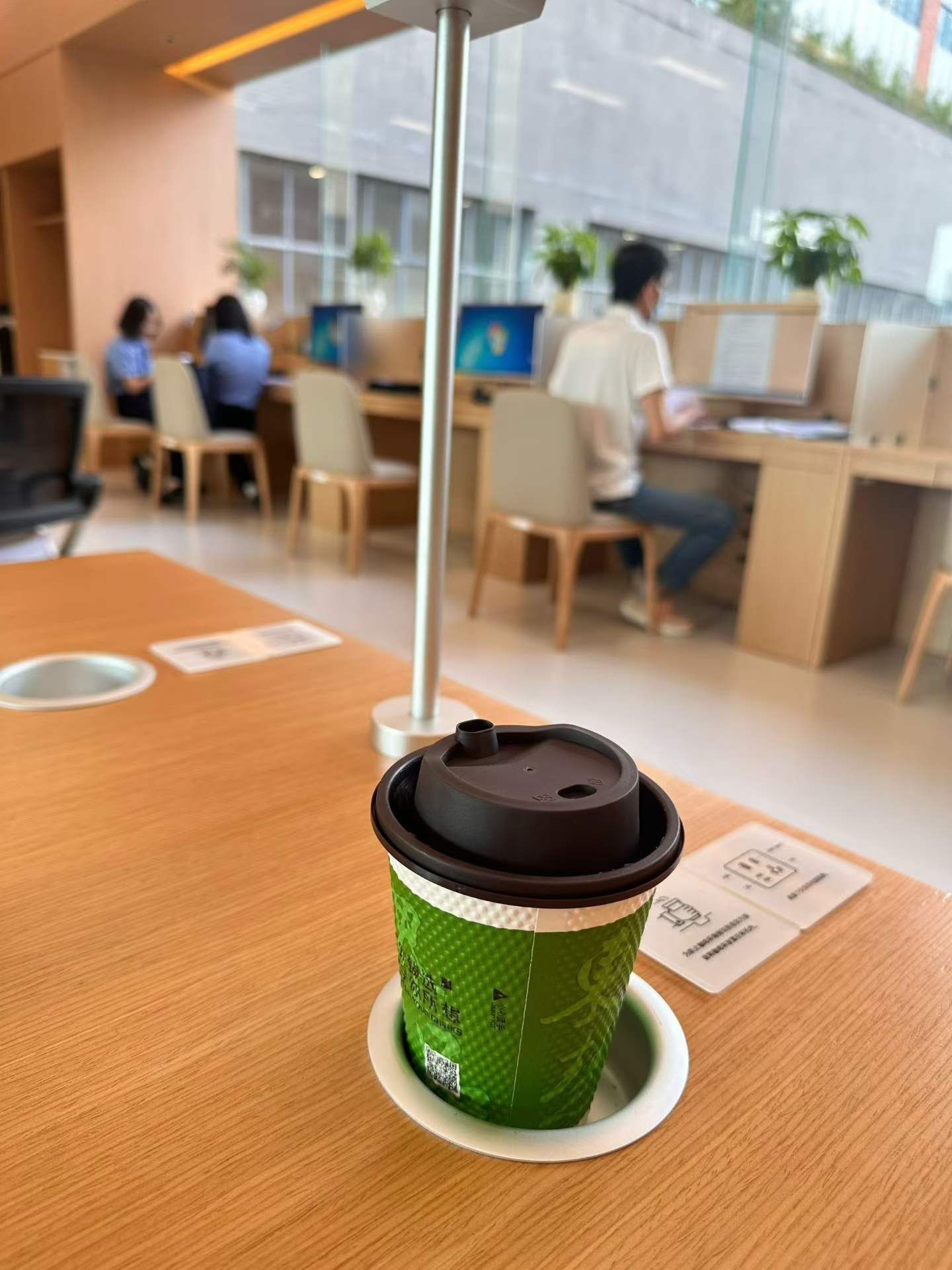 办案动态配图 8