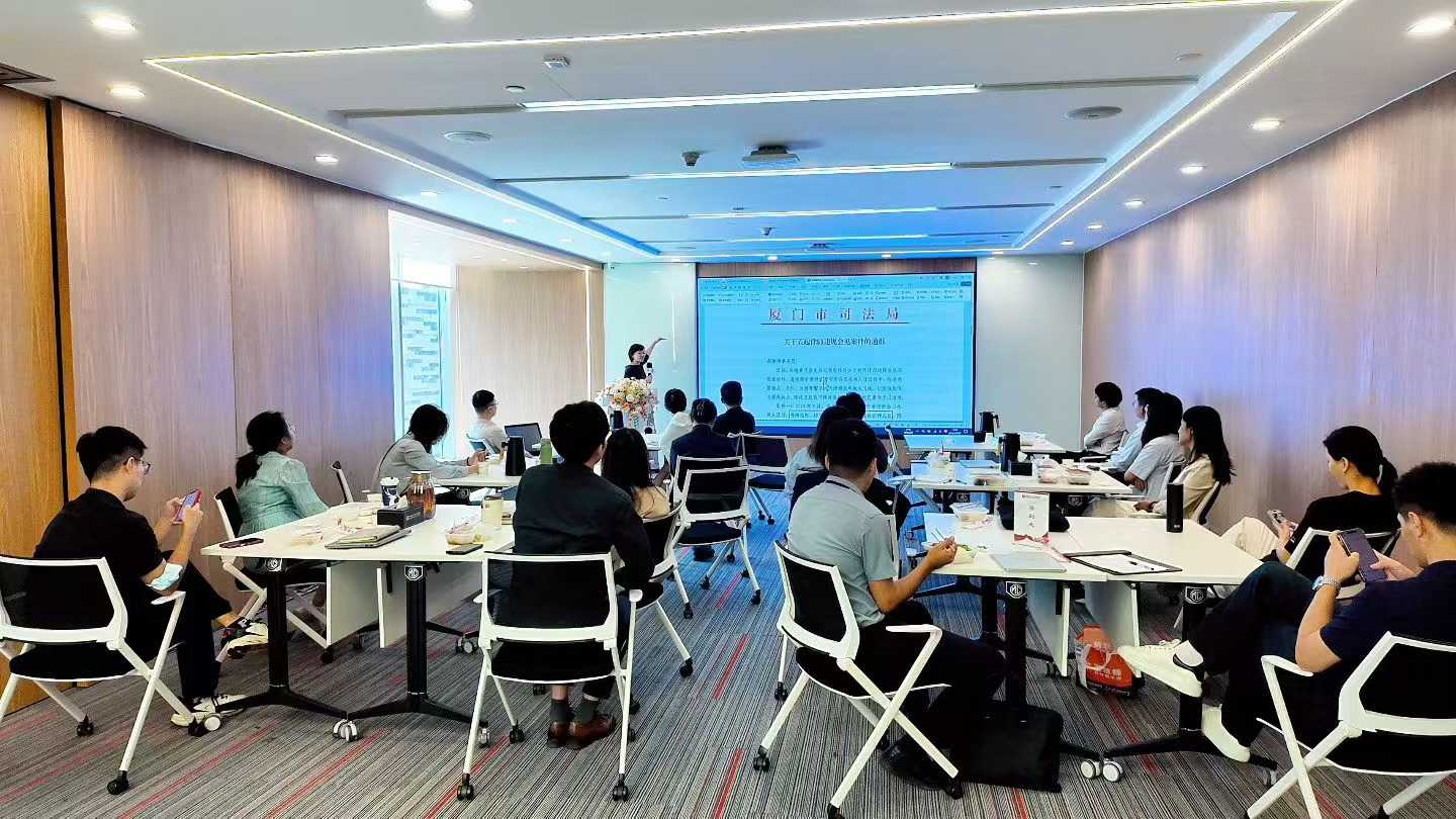 办案动态配图 3
