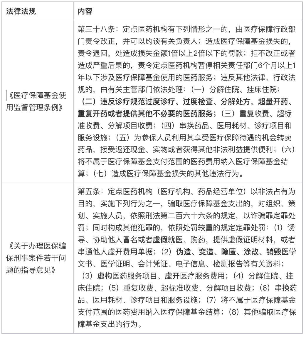 截屏2026-10-28 10.46.06